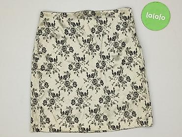 savida skirts: Spódnica damska, rozmiar S — 2