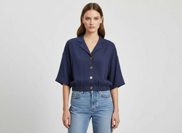 koszula zara biala: Zara, Bluzka damska, rozmiar XS