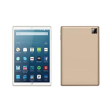centrum men qiyməti: Kateqoriya: Planşetlər Brend: Vikusha Model: Vz-30 gold Təsvir — 1