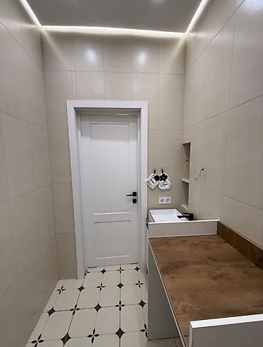 7 1: 1 комната, 41 м², Технопарк Элитка, 4 этаж, Дизайнерский ремонт — 4