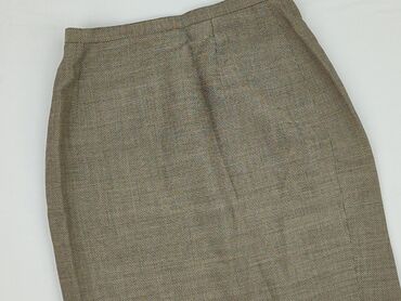 Women`s skirt, size L (EU 40)