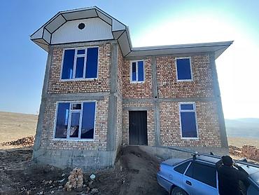 Пластиковые окна на заказ: Ош Шаары’’ Олчоо жеткируу орнотуу акысыз.(Шаар ичинде)  Биздин максат — 11