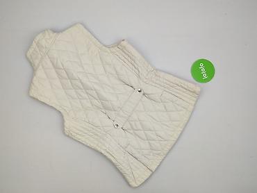 rave: Regatta, Kamizelka damska, rozmiar S — 3