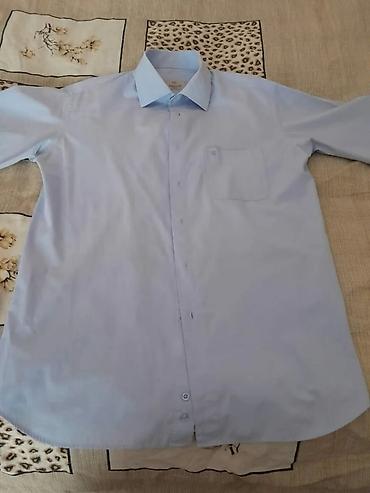 milli reqs: Köynək, M — 9
