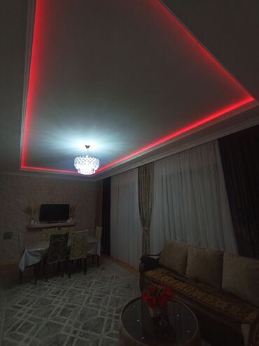 Vazalar: Şabran Rayonu Rəhimli kəndi. Ev yenidir. Ev 1 zal, 3 otaq,1 mətbəx və — 6