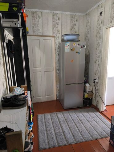 Продажа квартир: 3 комнаты, 49 м², 2 этаж — 4