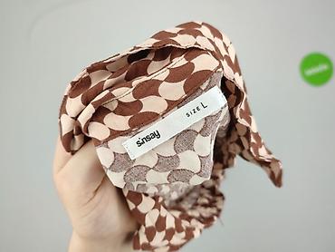 sukienka pull and bear: Sinsay, Sukienka damska, rozmiar L — 4