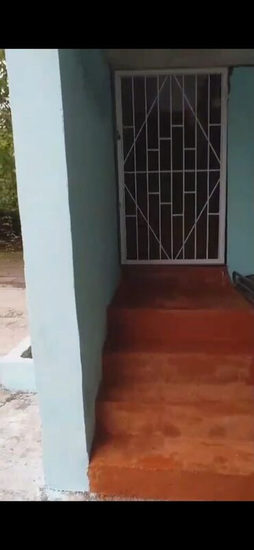 Həyət evləri və villaların satışı: 5 otaqlı, 166 kv. m, Kredit yoxdur, Orta təmir — 14