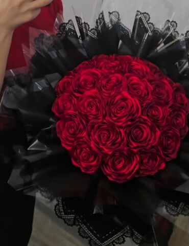 Süni güllər: Her bir zovge uygun buketler hazirlanir.Hem sabundan, hem lentden, hem -da lalafo.az — 14 Süni güllər: Her bir zovge uygun buketler hazirlanir.Hem sabundan, hem lentden, hem — 14