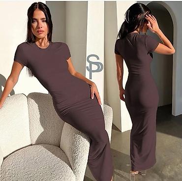 comma pantalone: 💫New collection💫
Likra
⚜️Univerzalna velicina
⚜️Cena 1800 din — 9