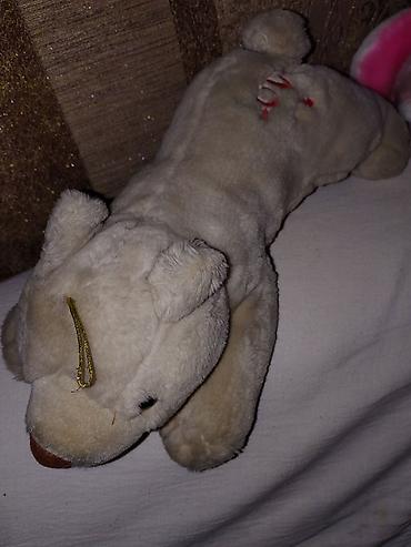 Oyuncaqlar: Oyuncaqlar — 7