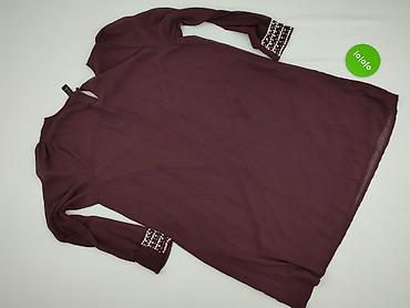 catharan: Sukienka damska, rozmiar 3XL — 3