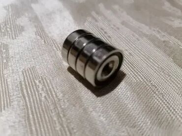 Lov i ribolov: Cena magneta je po komadu i u milimetrima. Magneti kod mene su samo — 6