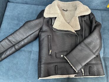 хромлипаза купить в бишкеке: Дубленка, Короткая модель, 3XL