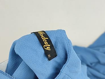 kurtka varlesca: Sukienka damska, rozmiar XL — 4