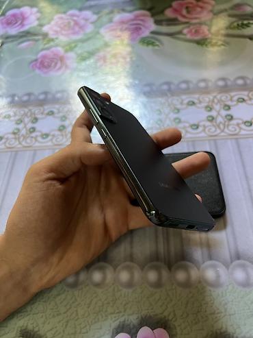 s22 kabro: Samsung Galaxy S22 5G, rəng - Yaşıl, Barmaq izi — 2