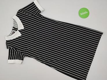 peek@cloppenburg: Sukienka damska, rozmiar S — 2