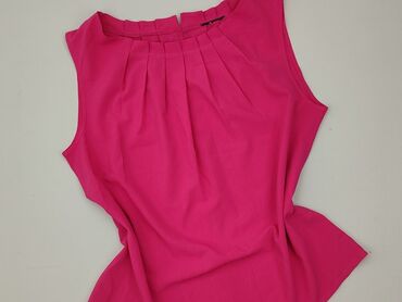 Women's blouse, size L (EU 40)