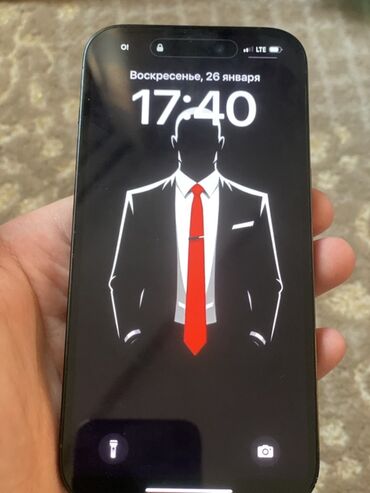 айпад 4 мини: IPhone 14 Pro, 128 ГБ, 94 %