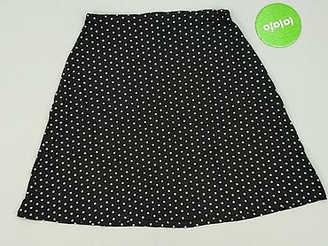 zara basic spódnice: Spódnica damska, rozmiar S — 3