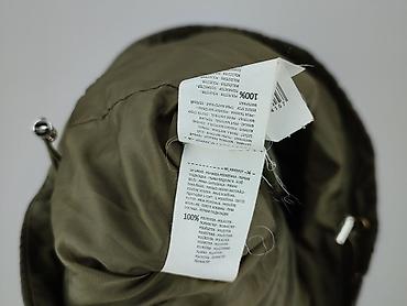 greenpoint piła: Parka damska, rozmiar XS — 5