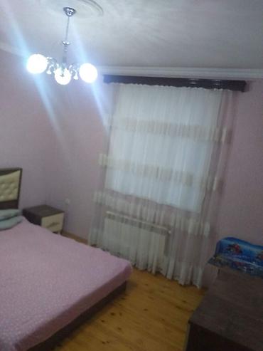 Həyət evləri və villaların satışı: 3 otaqlı, 130 kv. m, Yeni təmirli — 15