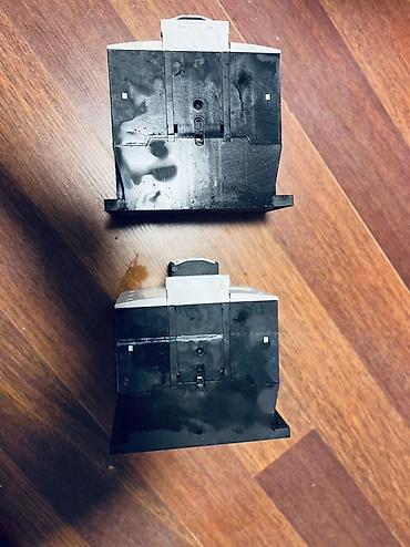 dini sekiller: Elektrik avtomat, 3 faza, 800 Vt — 2