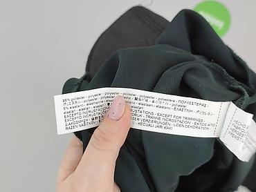 Kombinezony: Zara, Kombinezon damski, rozmiar M — 6