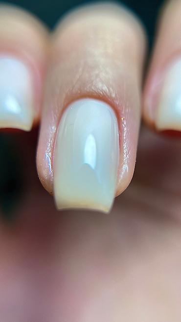 Мастера ногтевого сервиса: Мастер маникюра. С опытом. Процент — 19