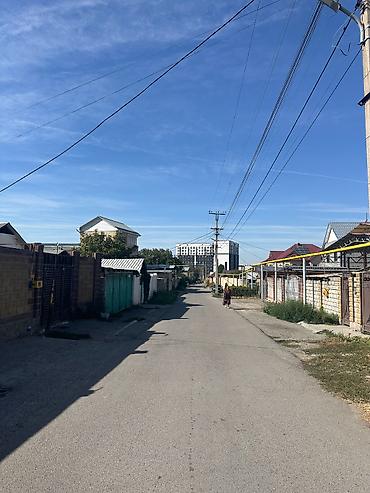 новый дом кок жар: СРОЧНАЯ ПРОДАЖА! Дом ПСО в одной из лучших локаций Кок-Жара 📍 Всего — 4