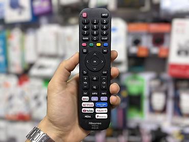 jvc pult: Yeni Pult Hisense, Ünvandan götürmə, Pulsuz çatdırılma, Ödənişli çatdırılma — 1