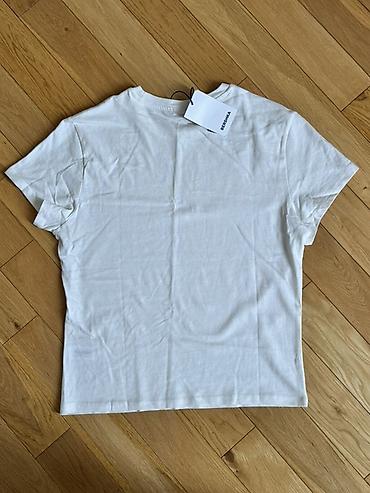 kargo salvar: Bershka köynəyi 👕 Bershka-dan mü gündəlik üslubda dəbli köynək — 2