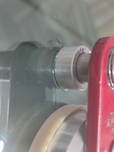 Другие аксессуары по уходу за авто: Лобовое стекло Склейка трещин и сколов на лобовом стекле — 5