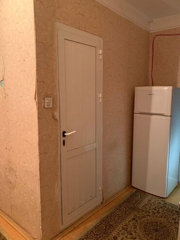 Köhnə tikili: Bakı, Bakıxanov qəs., 2 otaqlı, Köhnə tikili, m. Neftçilər, 47 kv. m — 24