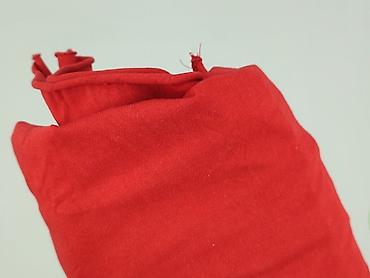 t shirty elastan: T-shirt damski, rozmiar 3XL — 5