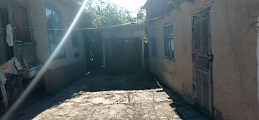 бишкек прадажа дом: Продается дом село Григорьевка
участок 15 соток — 3