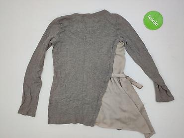 second hand: Intimissimi, Sweter damski, rozmiar S — 3