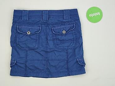 esprit spódnica: Esprit, Spódnica damska, rozmiar XS — 3