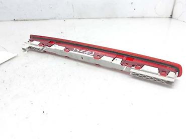 automati: TREĆE STOP SVETLO ZA OPEL VECTRA C OD 2002. DO 2008. GOD. | Polovni — 2