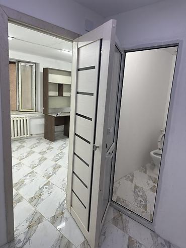 под массаж: Сдаю Помещение целиком, 100 м², Частично с оборудованием, С ремонтом, С отдельным входом — 6