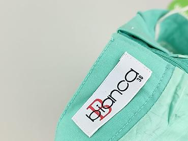 vicolo: Bianca, Spódnica damska, rozmiar M — 4