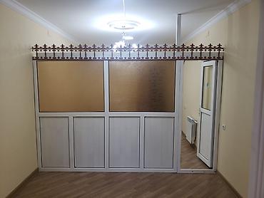restoran is: Binəqədi rayonu, 9-cu mikrorayon, Mircəlal küçəsində 4 otaqlı ofis — 4