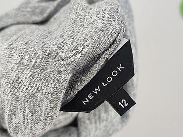 poliamid top: New Look, Golf damski, rozmiar L — 4