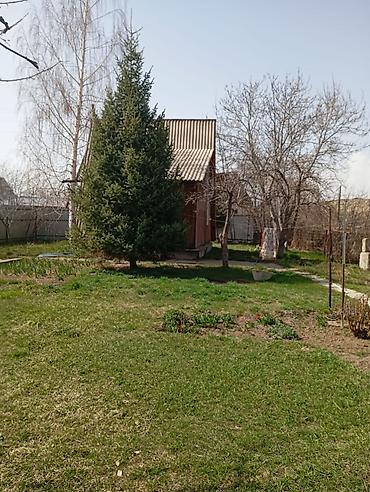 Продажа дач: Продается дача в районе Михайловские дачи. Участок площадью 15 соток — 4