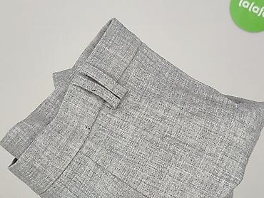 seen say: Sinsay, Spódnica damska, rozmiar S — 6