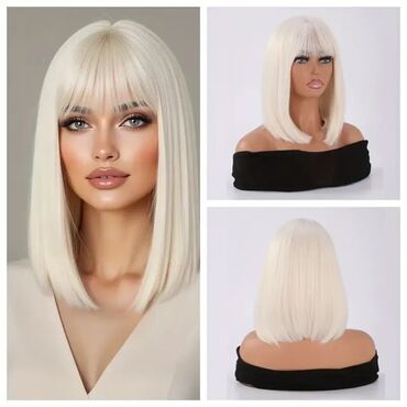 Ostali aksesoari: 3200 — 2