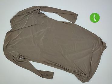 missimi pl: Missguided, Sukienka damska, rozmiar 4XL — 3