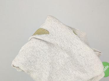 sweter dilvin: Wallis, Sweter damski, rozmiar M — 8