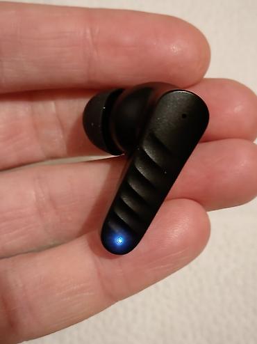 Qulaqcıqlar: Simsiz (Bluetooth) Qulaqcıqlar, Acer — 5