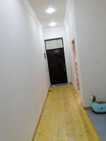 aylıq evlər: 3 otaqlı, 167 kv. m, Kredit var, Orta təmir — 4
